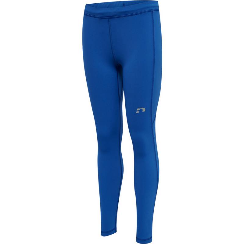 Newline KIDS CORE TIGHTS Tights Kinder