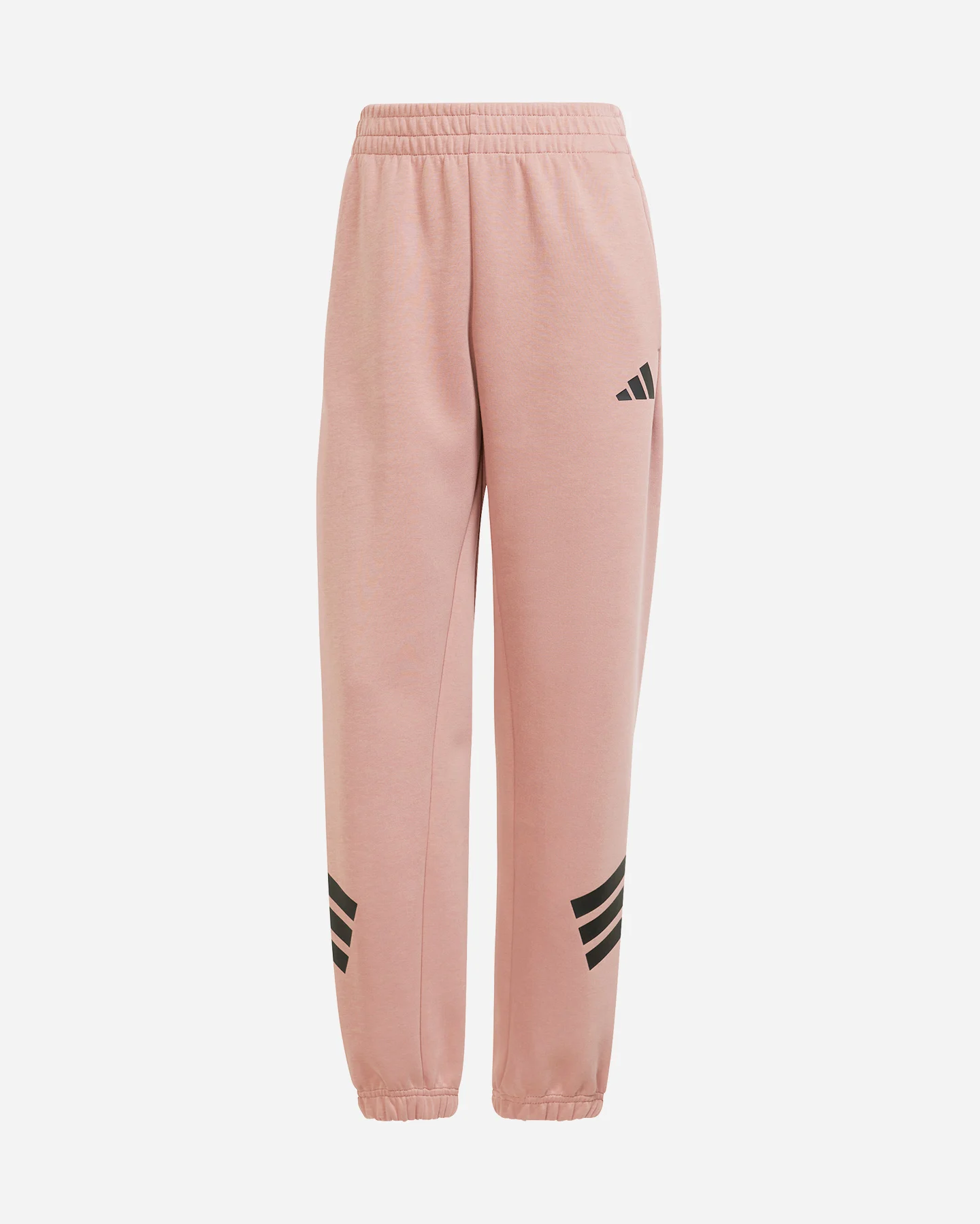 Nohavice Adidas Icons W JE0160