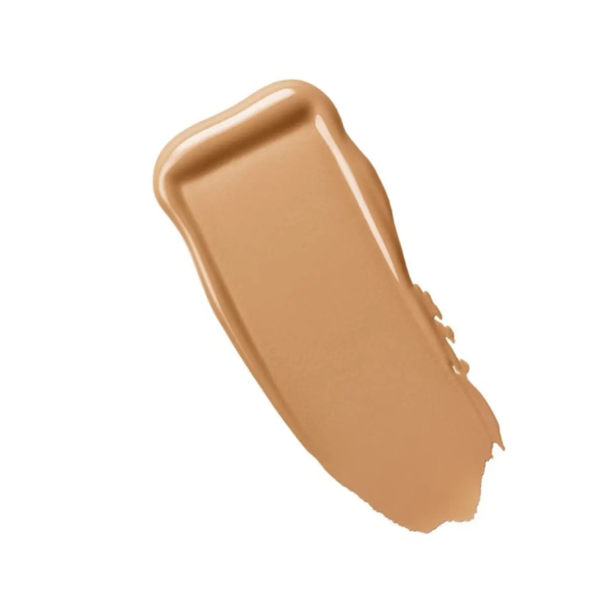 CLINIQUE Even Better Face Foundation makiažo pagrindas, 78 Golden Nutty, 30 ml