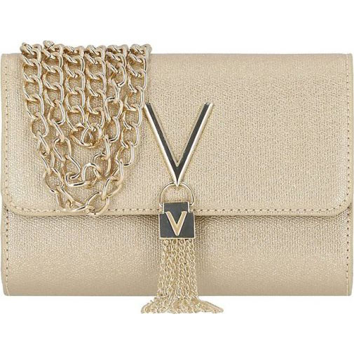 Valentino Divina Gli Mini Bag Umhängetasche 17 cm