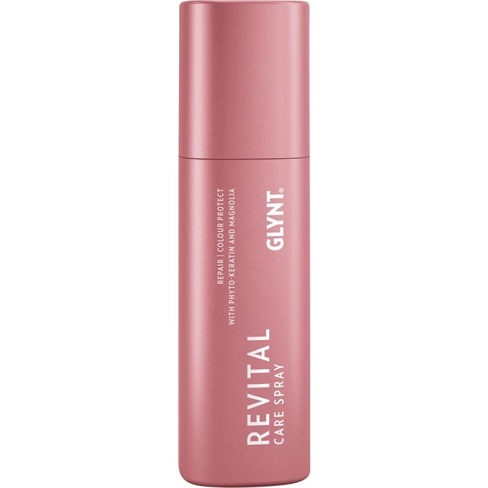 Care Spray