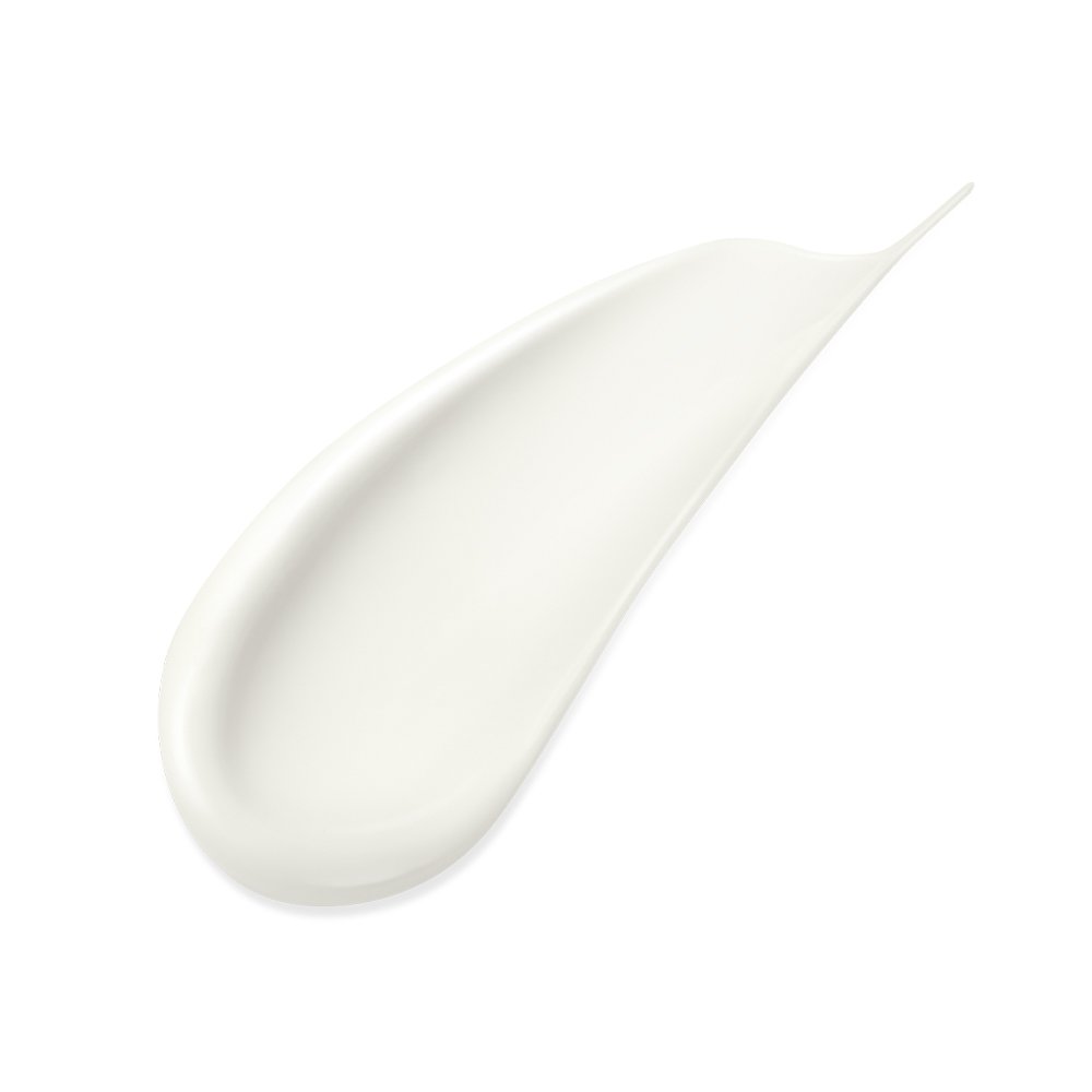 SENSAI Expert Items Awakening Creamy Eye Essence