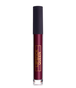 Lipstick Queen Seven Deadly Sins Lipgloss-1 Stk
