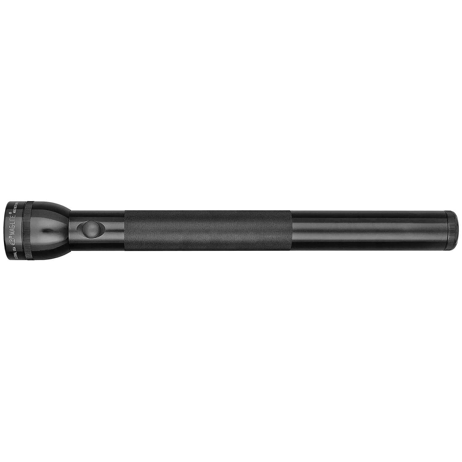 Classic Maglite 5D Xenon Taschenlampe