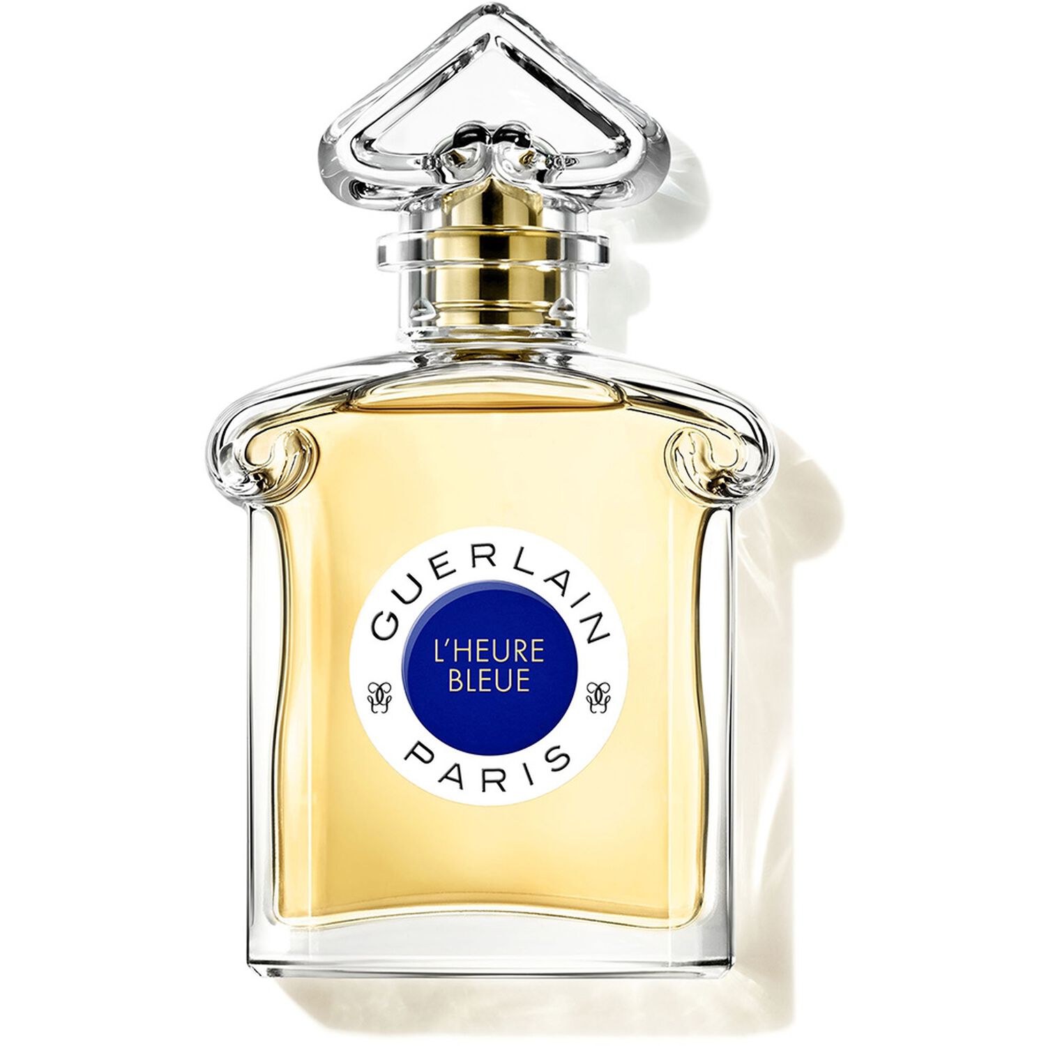 Guerlain L'heure Bleue Eau de Toilette