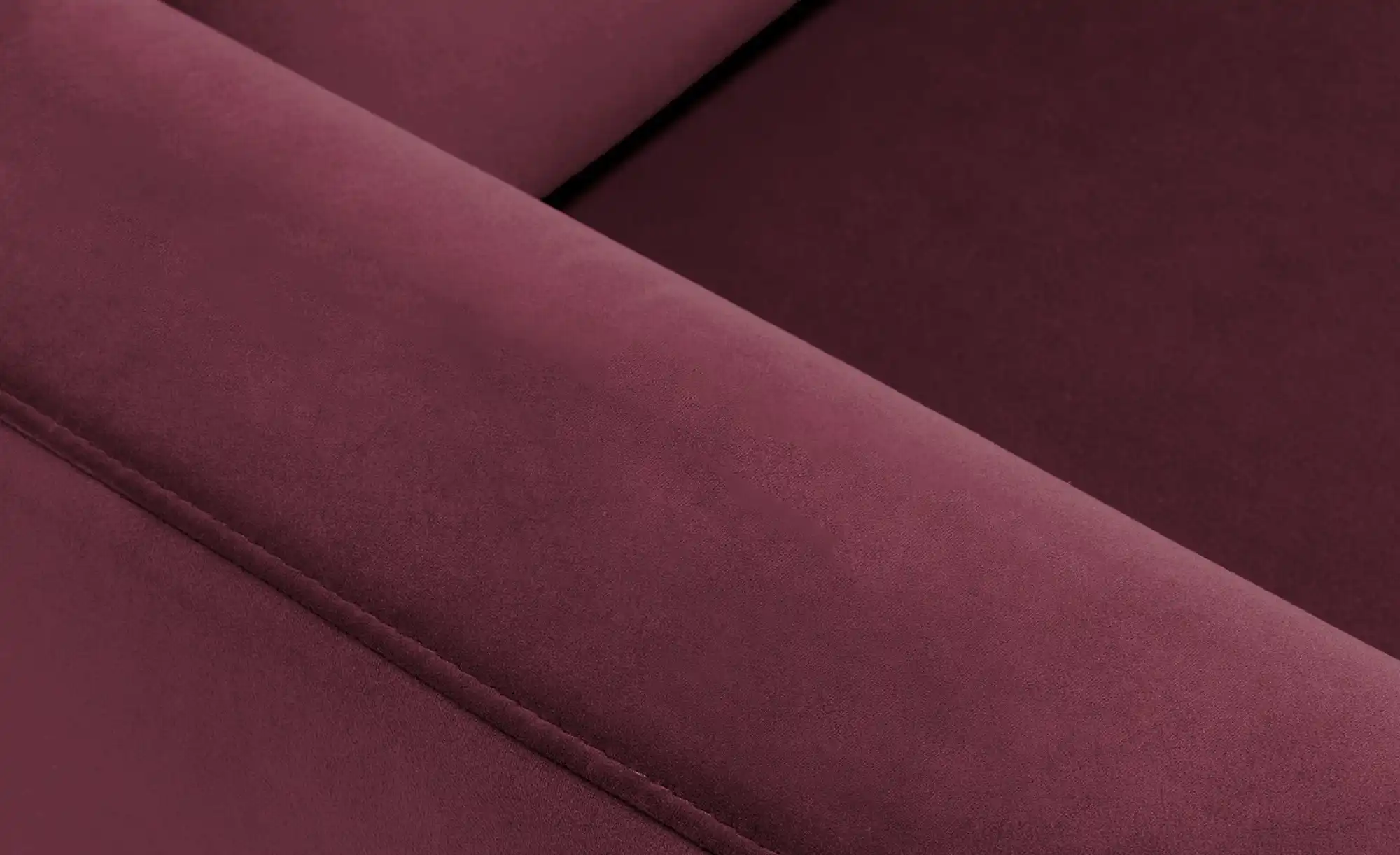 Kollektion Kraft Wohnlandschaft Grace