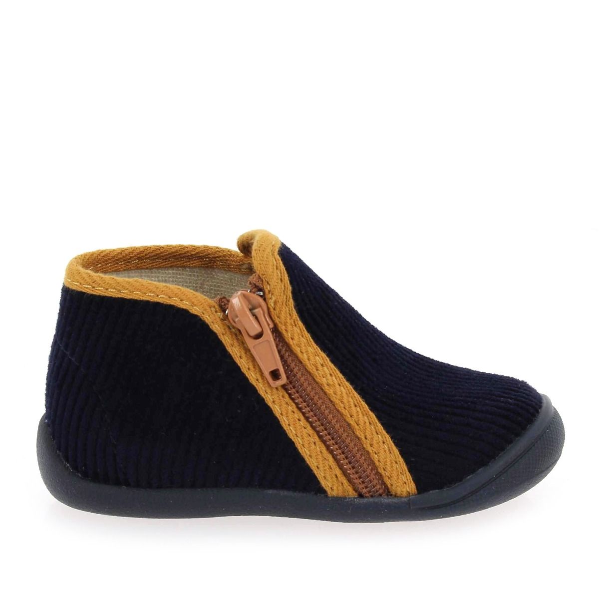 Bellamy  ARMAND - Marine Camel