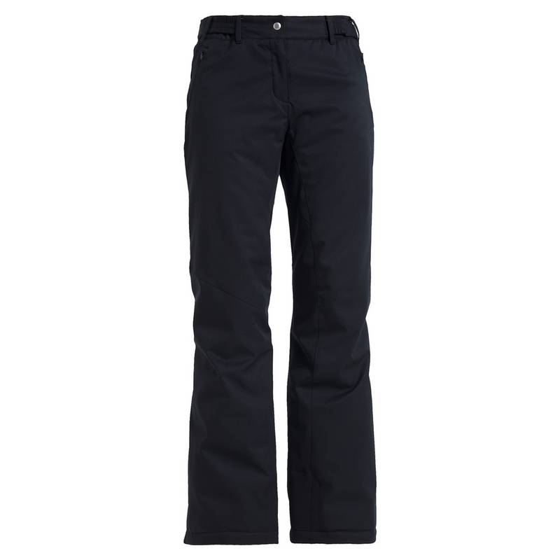 Phenix Lily Skihose Damen