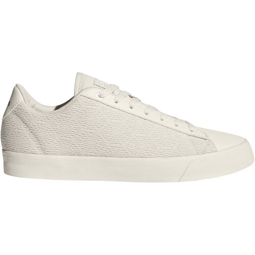 DAMEN SNEAKER 