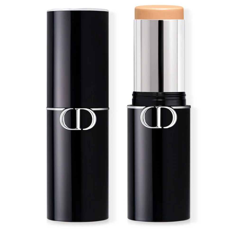 Fond de ten Dior Forever Skin Perfect - Fond de ten stick