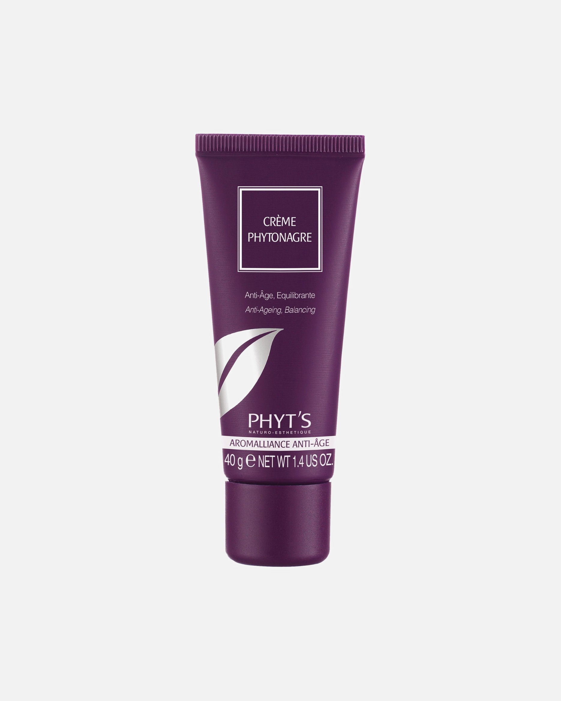PHYT'S Phytonagre Cream