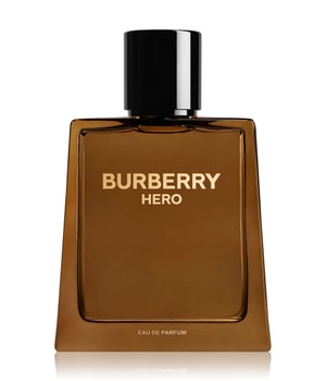 Burberry Burberry Hero Eau de Parfum 100 ml