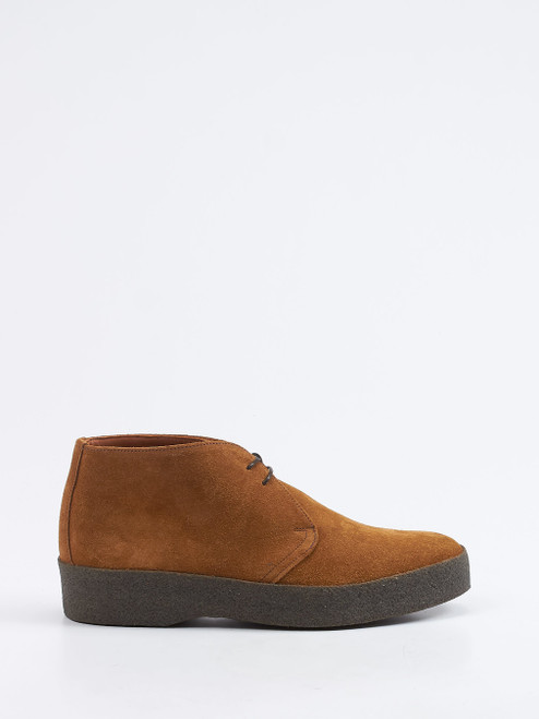 Desert-Boots-47012290573 Sanders And Sanders