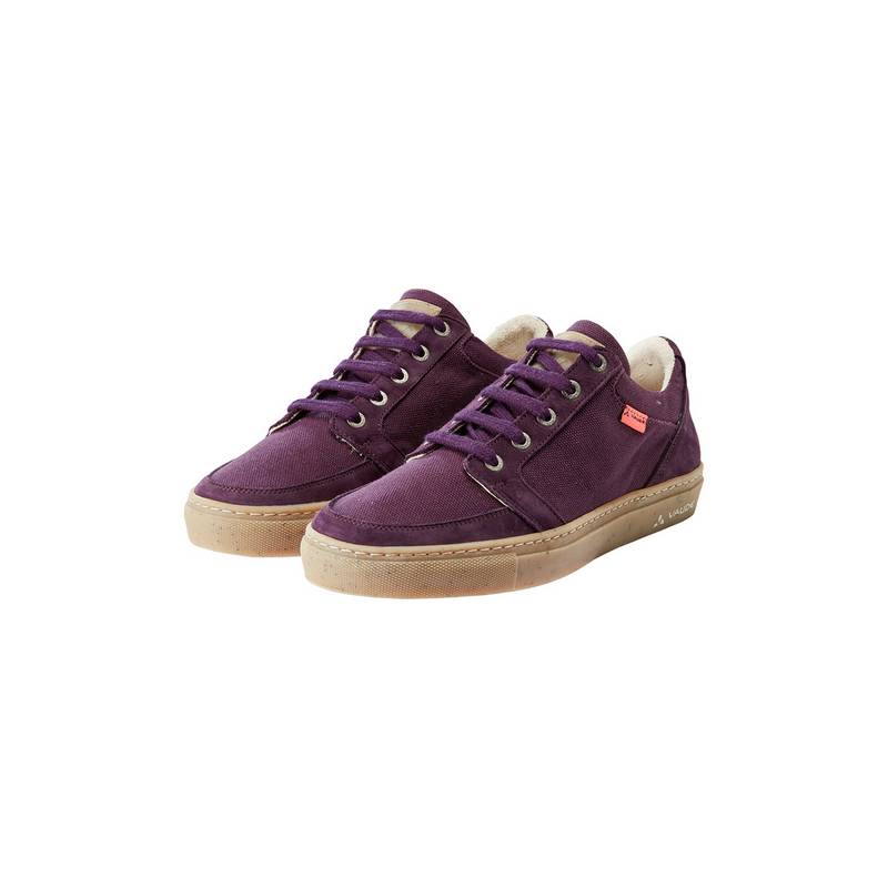 VAUDE Women's UBN Redmont 3.0 Fahrradschuhe Damen