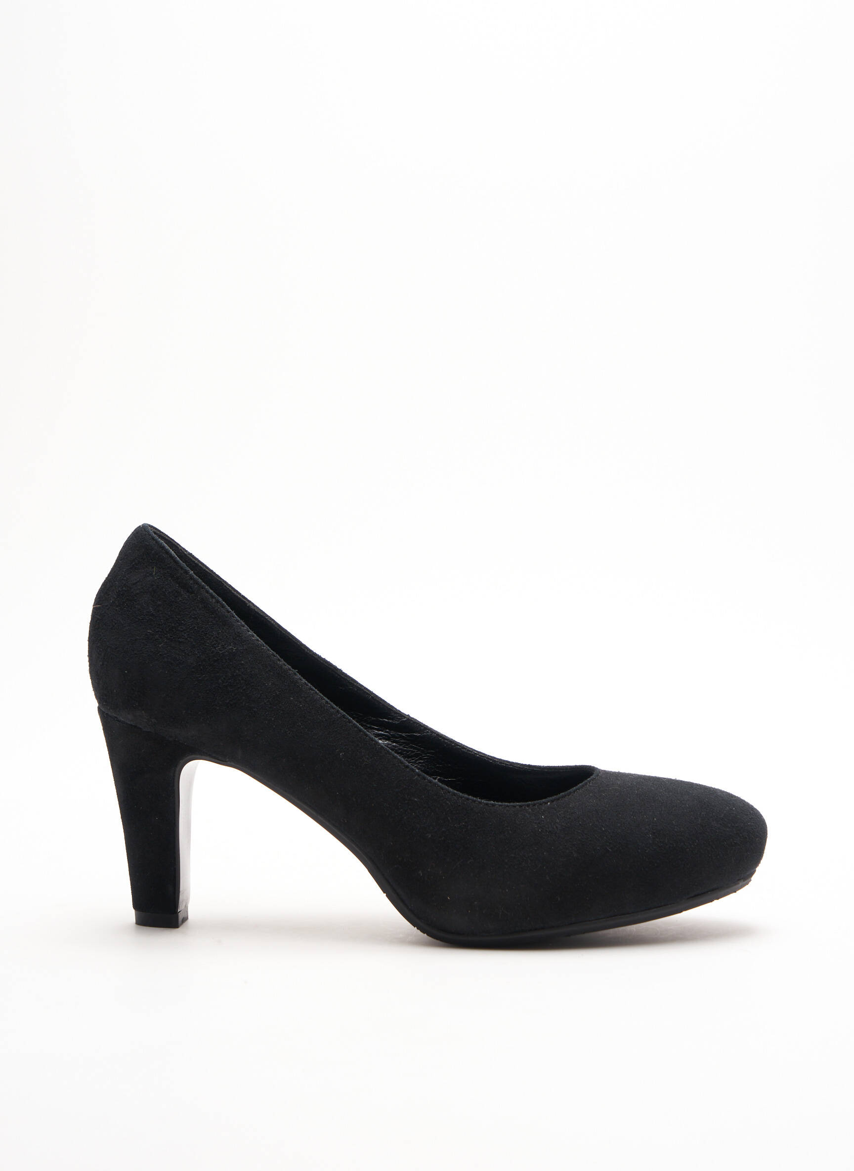 Jb Martin Escarpins Femme couleur noir