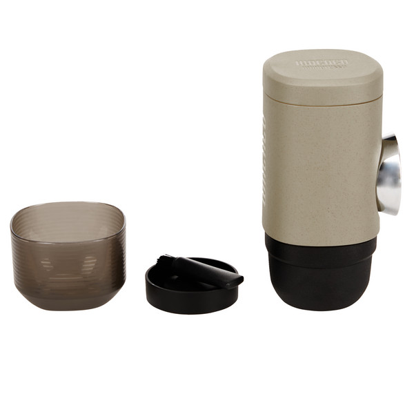 MINIPRESSO NS2 - Kaffeepresse
