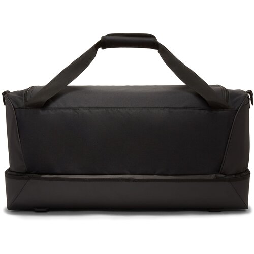 TASCHE NK ACDMY TEAM L HDCS