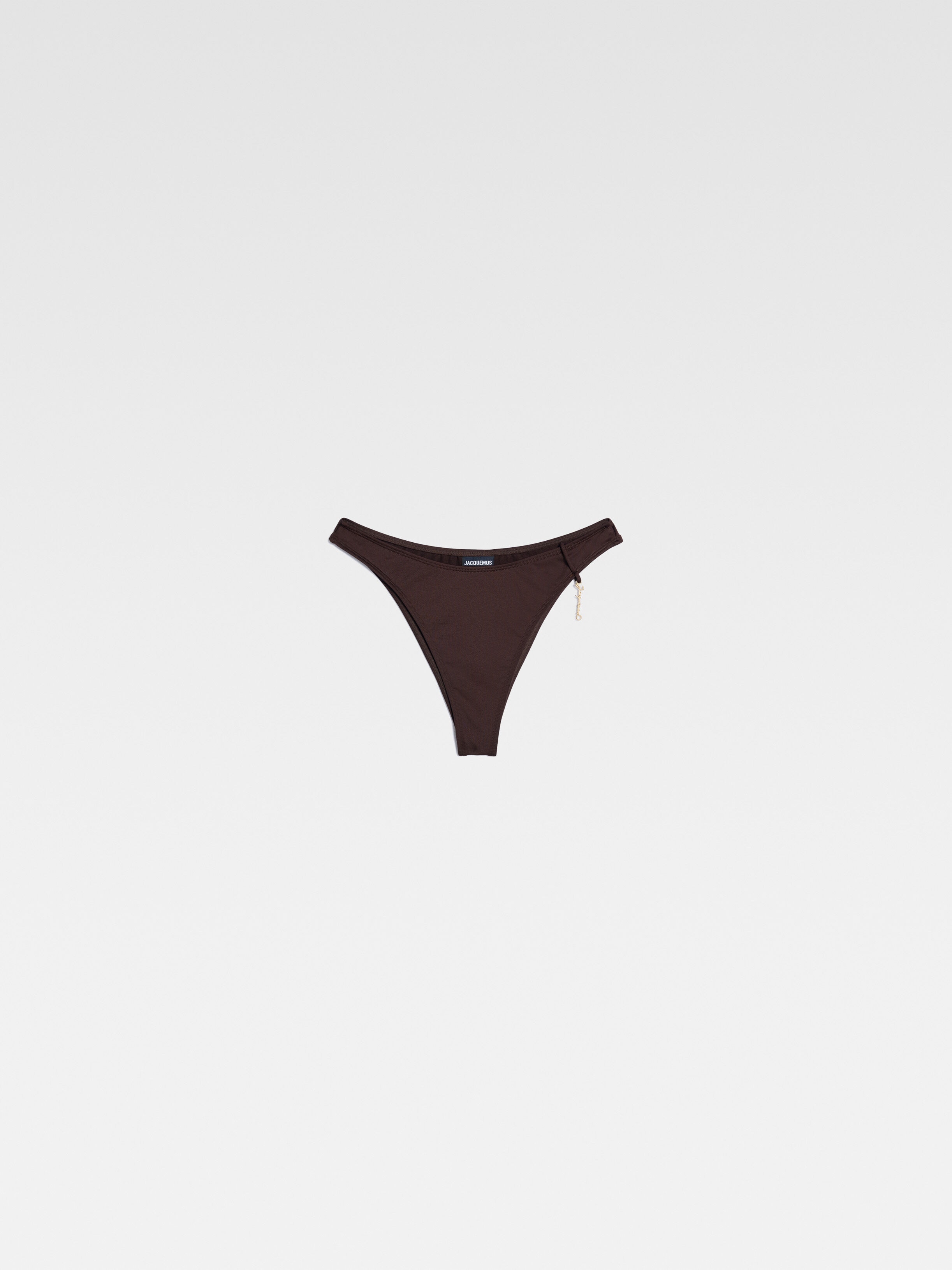 Le bas de maillot Signature
