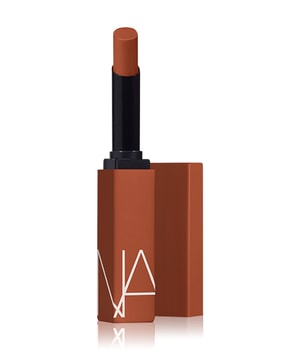 NARS Powermatte Lipstick Lippenstift-1.5 g