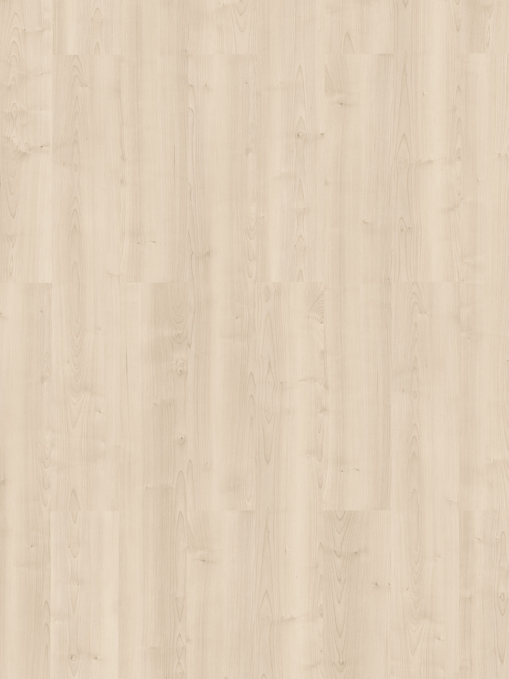 Toscana Klick-Laminat, Pinie Weiss 65559