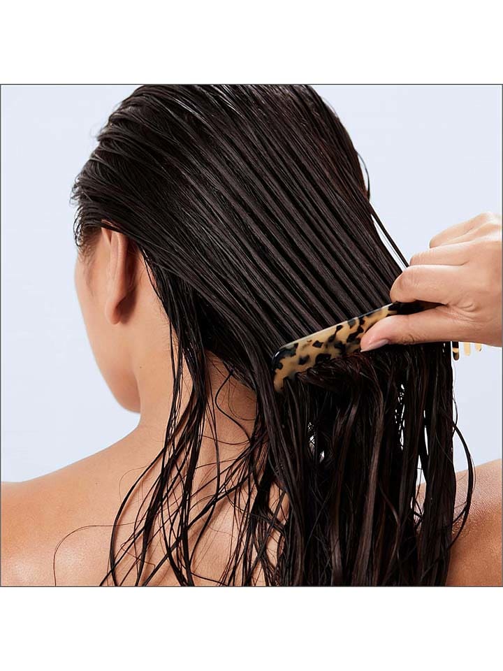 Living Proof Conditioner ''PhD'' - 60 ml günstig kaufen onesize