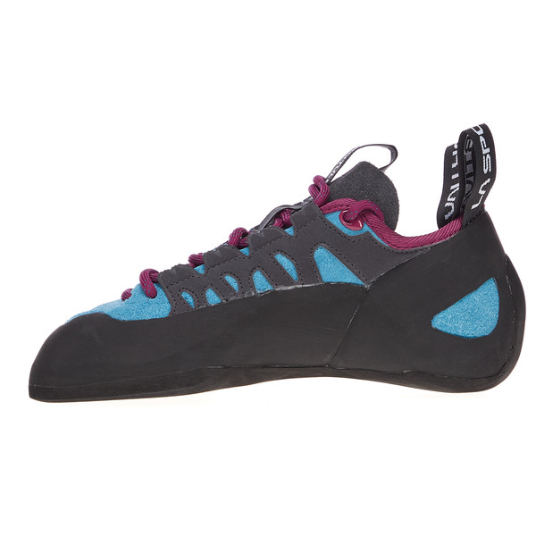 TARANTULACE WOMAN Damen - Kletterschuhe