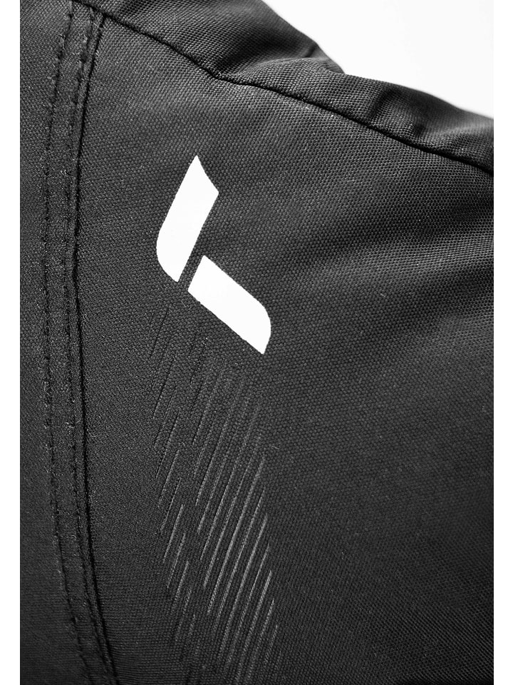 Reusch Fäustlinge Tommy GORE-TEX Junior in 7701 black/white günstig kaufen