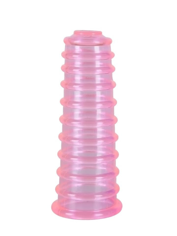 You2Toys Fingerhüllen Love Fingers in lila günstig kaufen 8 cm