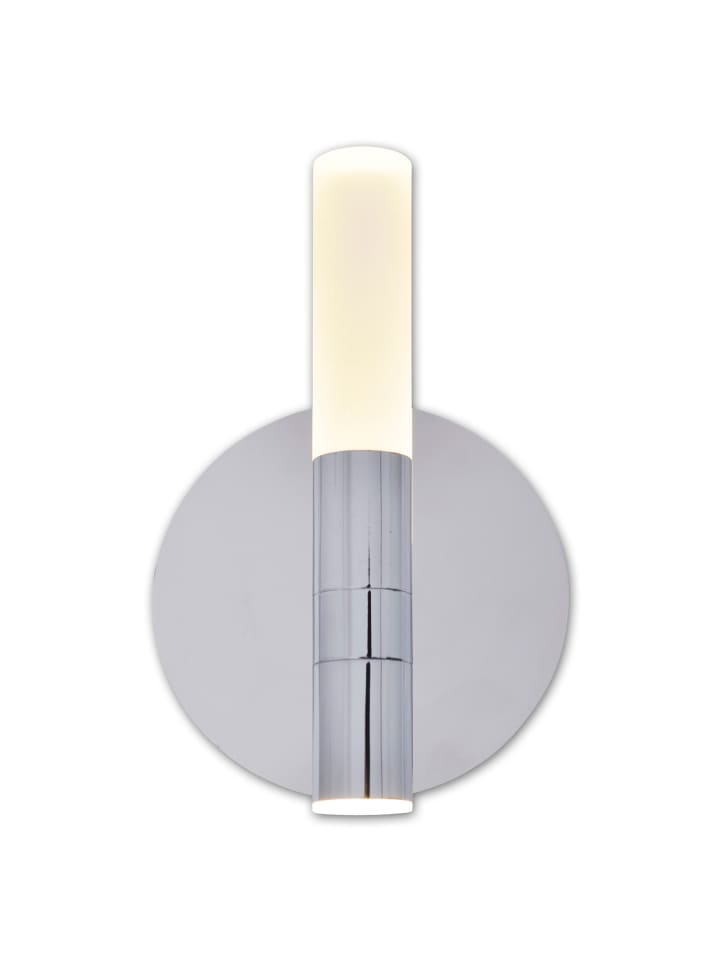 näve LED Wandleuchte 