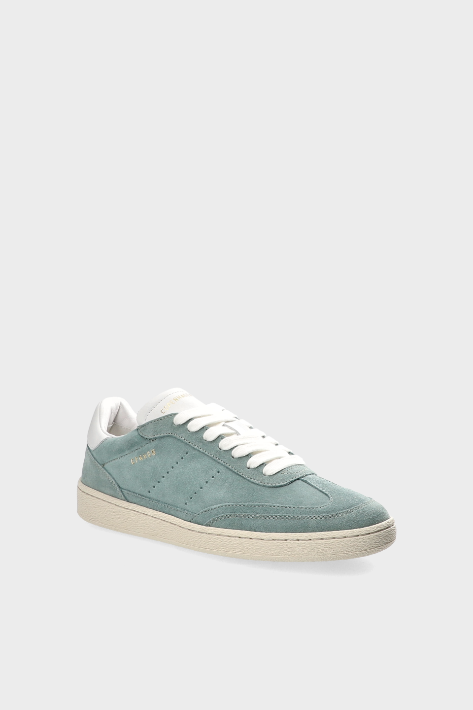 CPH257 suede sage