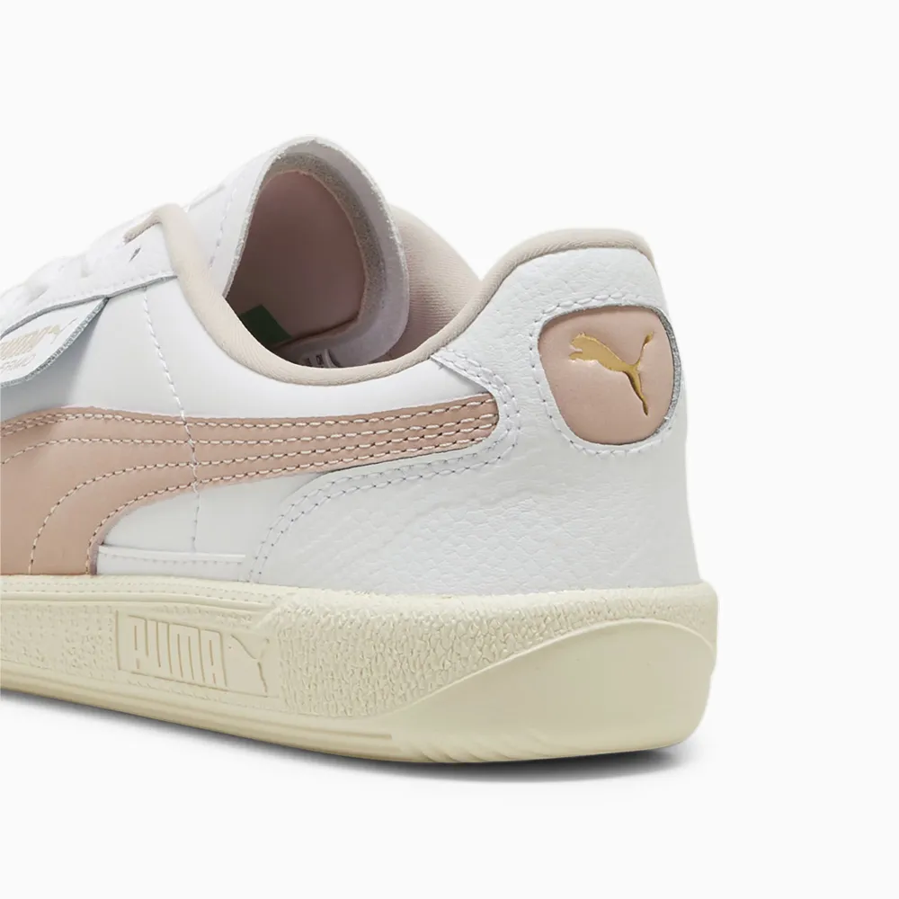 PUMA Palermo FS 396385_01 / braun