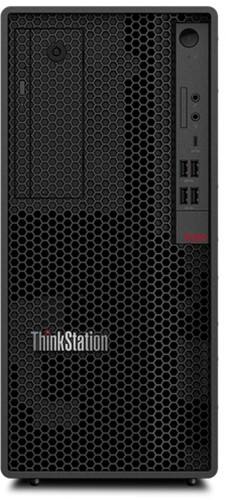 Lenovo Desktop P350 Core i7 3.6 GHz UHD Graphics 750 Windows 10 Pro
