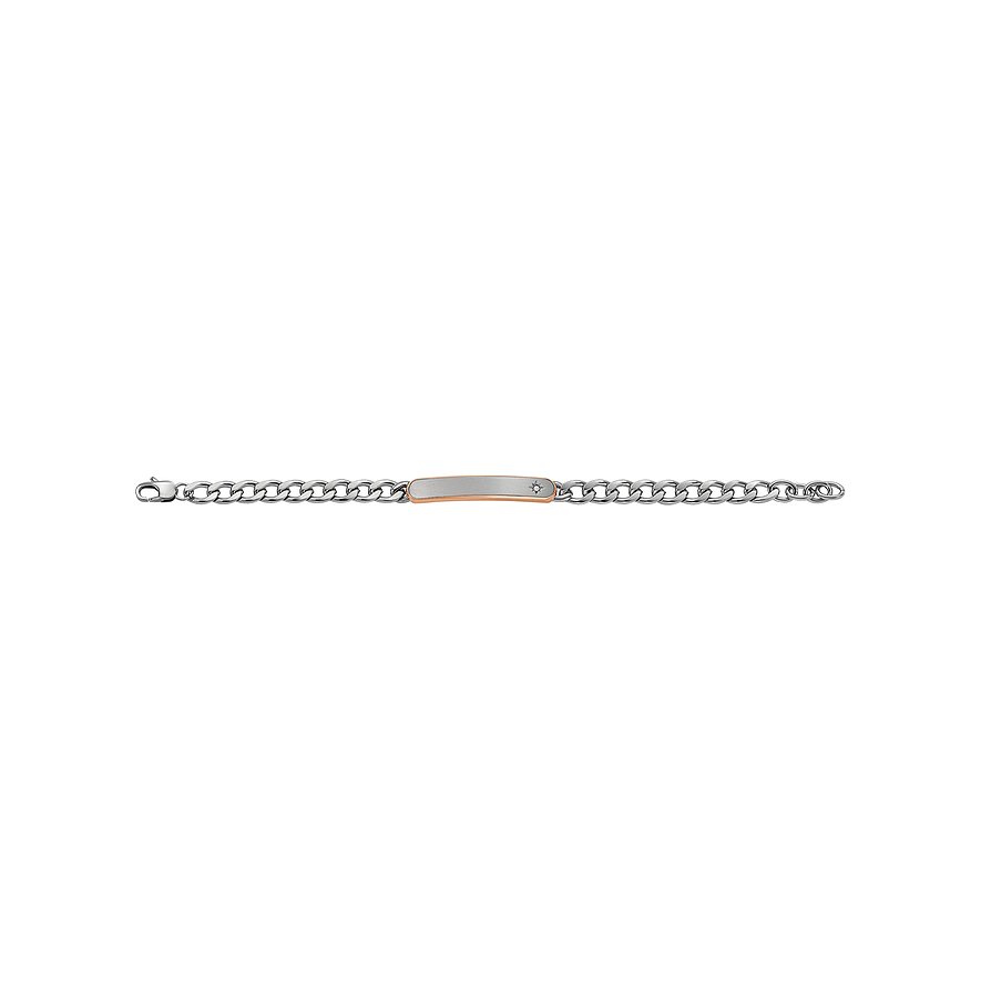 Fossil Armband Jewelry