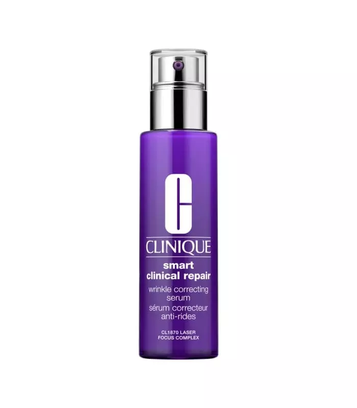 CLINIQUE SMART Clinique Smart Clinical Repair - Sérum Correcteur Anti-rides