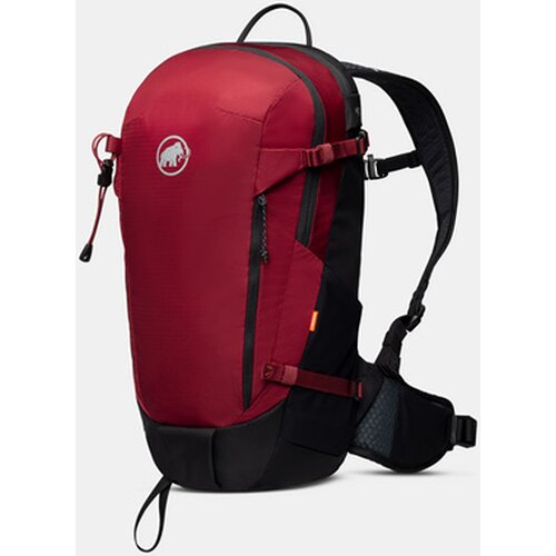 RUCKSACK LITHIUM 15 WOMEN