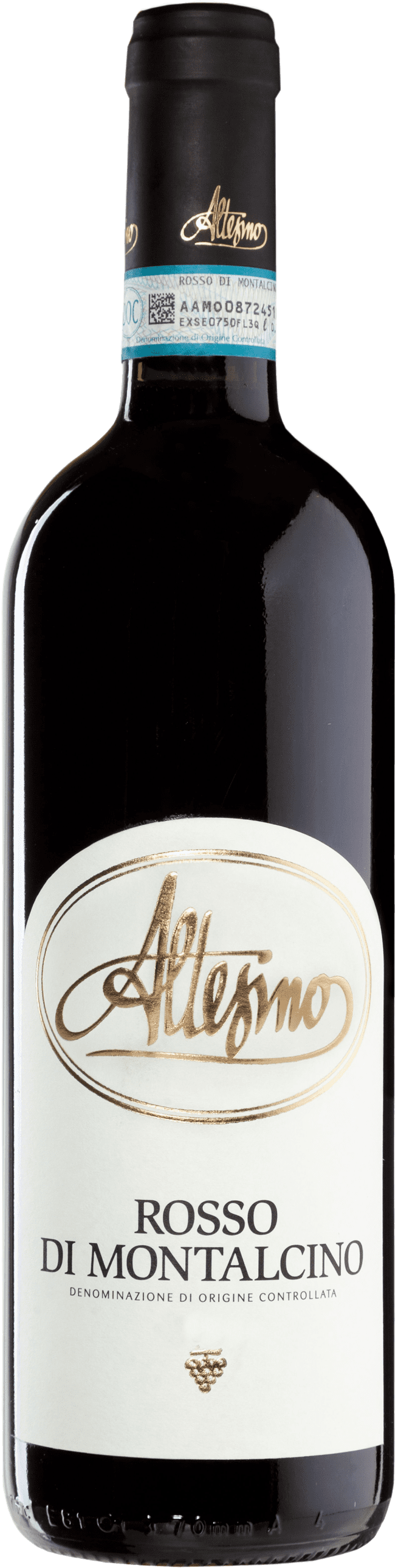 Altesino: Rosso di Montalcino 2022
