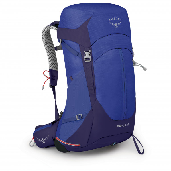 Osprey - Women's Sirrus 26 - Wanderrucksack