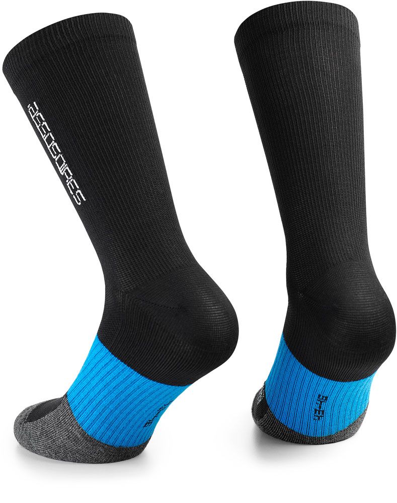 Assos Winter EVO - Socken kaufen | Bike-Discount