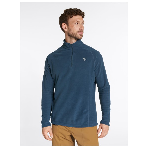 Ziener - Jomar - Fleecepullover