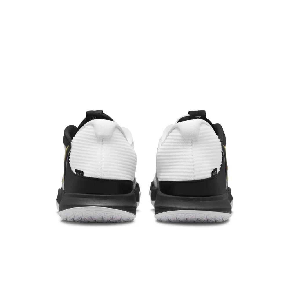 Nike Kyrie Low 5 DJ6012-101 / weiss
