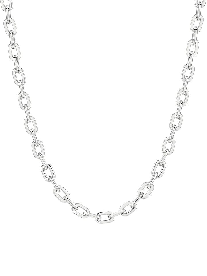 Liebeskind Halskette - (L)45 cm günstig kaufen onesize