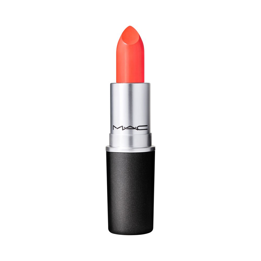 Mac Lippen Lipstick