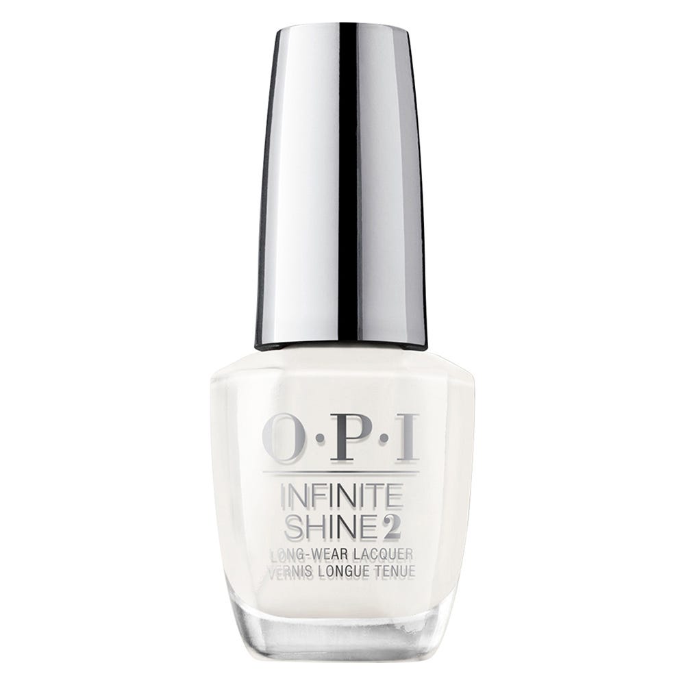 OPI Infinite Shine Funny Bunny 15 ml