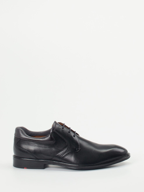 Schnürschuh-46100091173 Lloyd