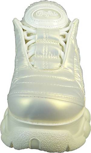Buffalo Sneaker