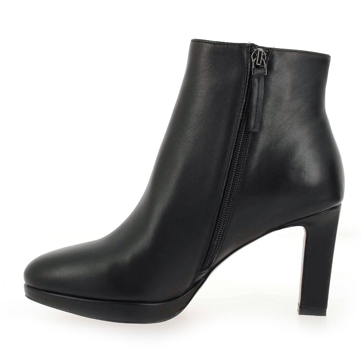 Bibilou  510T - Noir