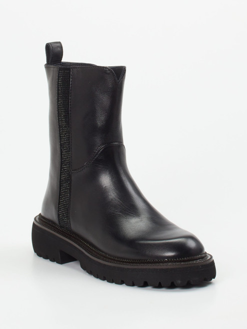 Stiefelette-17330090221 Maripé