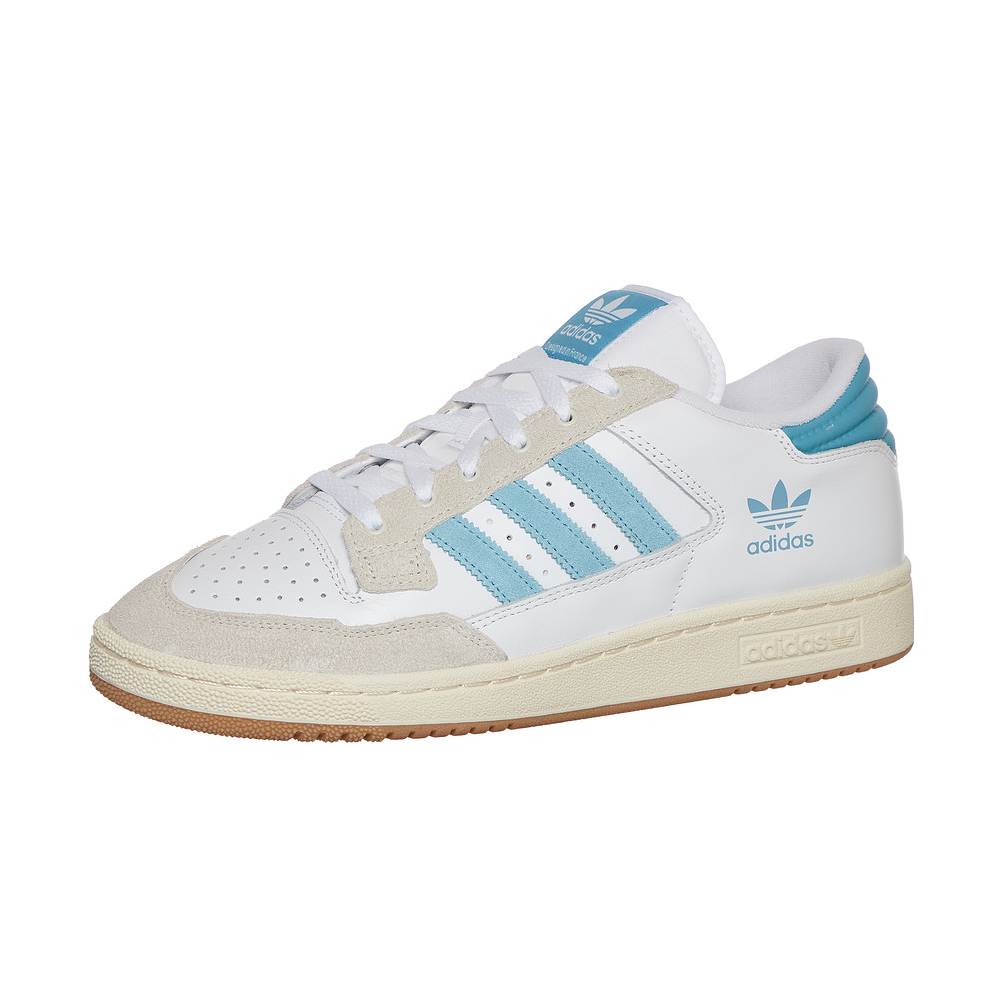 adidas Centennial 85 Low Lo ID4228 / weiss