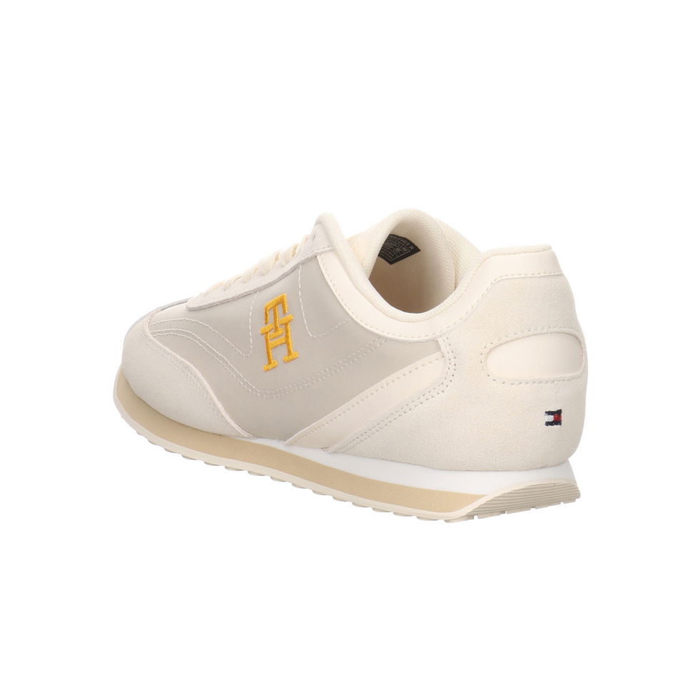 Tommy Hilfiger Heritage Runner Sneaker