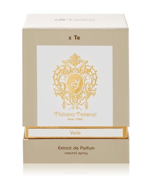 Tiziana Terenzi Vele Parfum-100 ml